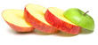 apple 3