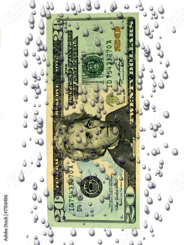 Photo: Liquid Assets Liquid Assets