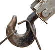 hook