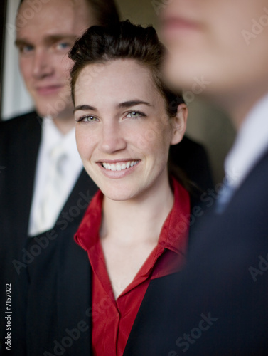 Photo: Pro Business Team Pro Business Team