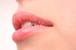 Lipps Wellness and Beauty