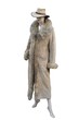 FIGURINES ref 2848