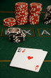 Hold'em poker