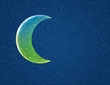 Midnight 