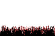 Pubblico - Red Pubblico - Red