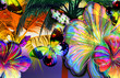 sunset beach sunset beach