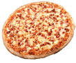 Photo: meat lover pizza meat lover pizza