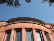 Kollegiengebäude in Freiburg im Breisgau Kollegiengebäude in Freiburg im Breisgau