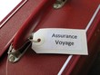 Foto: Assurance Voyage Assurance Voyage