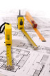 Projects with tools