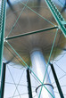 Water Storage Tank