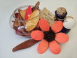 Aroma terapy