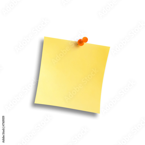 pp