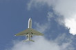 BLUE SKY
