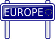 europa
