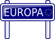 europa