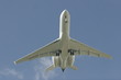 AIR TRAVELING