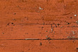 Rustic red wood background texture Rustic red wood background texture