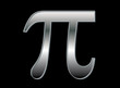 Pi Aspect Métallique