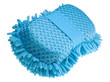 Sponge