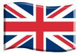 Drapeau du Royaume-Uni Drapeau du Royaume-Uni