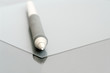 designer's pen