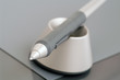 electronic pen