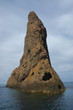 Offshore Island - Corsica Offshore Island - Corsica