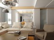 modern interior design modern interior design