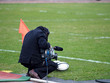 cameraman