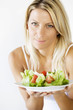 Foto: healthy eating healthy eating