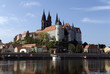 Meißen, Dom und Albrechtsburg Meißen, Dom und Albrechtsburg