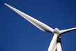 Green energy