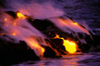 Kilauea