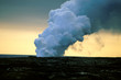 Kilauea Kilauea