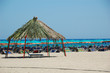 Photo: Sibari costa Sibari costa