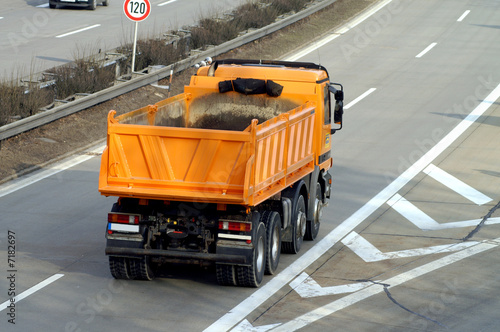 Foto: Transport 2 Transport 2