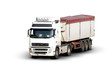 LKW 8