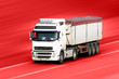 LKW 6