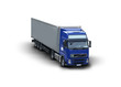 Lastwagen 4