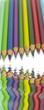 color pencils refflect color pencils refflect