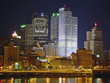 Pittsburgh Lights