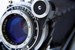Old_photo_camera