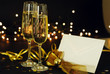 anniversario