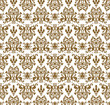 royal design pattern