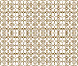 elegant  background