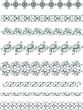 design border
