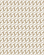Swirly Pattern