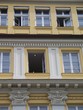 Fenster