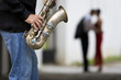 Romantic Jazz Romantic Jazz